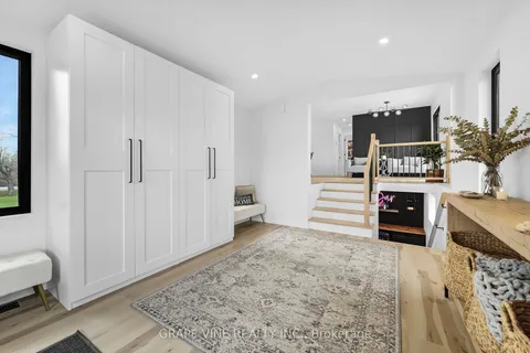 1671 County RD 43 Road, ON K0G 1G0