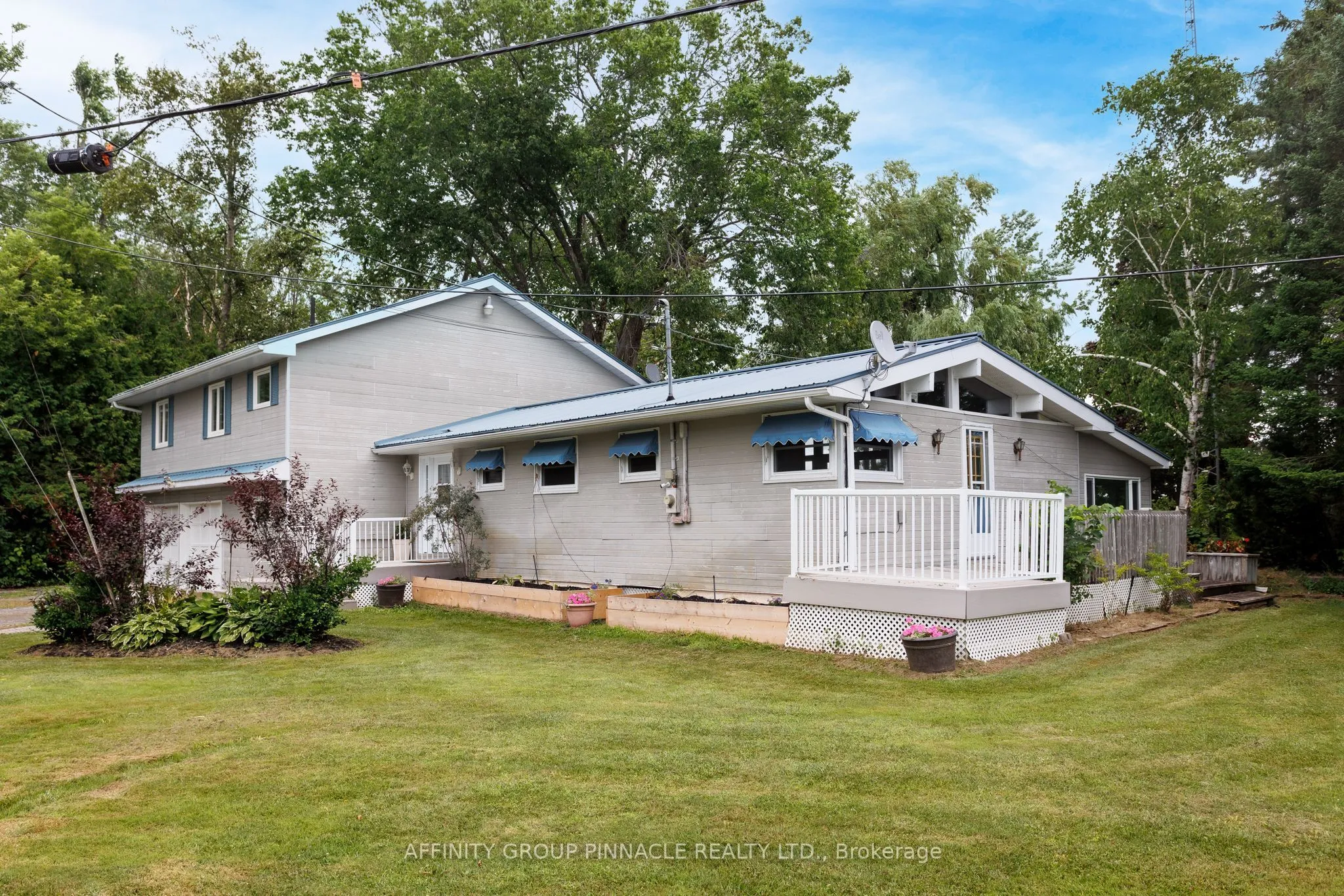 1 Beatrice Drive, ON K0M 1N0