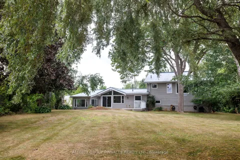 1 Beatrice Drive, ON K0M 1N0