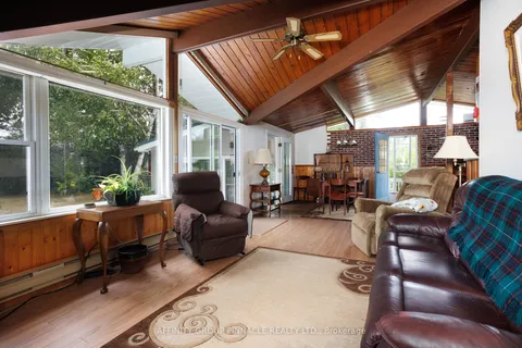 1 Beatrice Drive, ON K0M 1N0