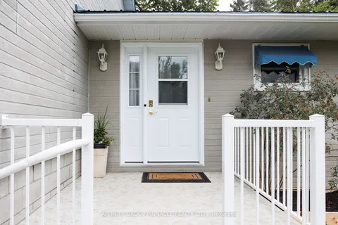 1 Beatrice Drive, ON K0M 1N0