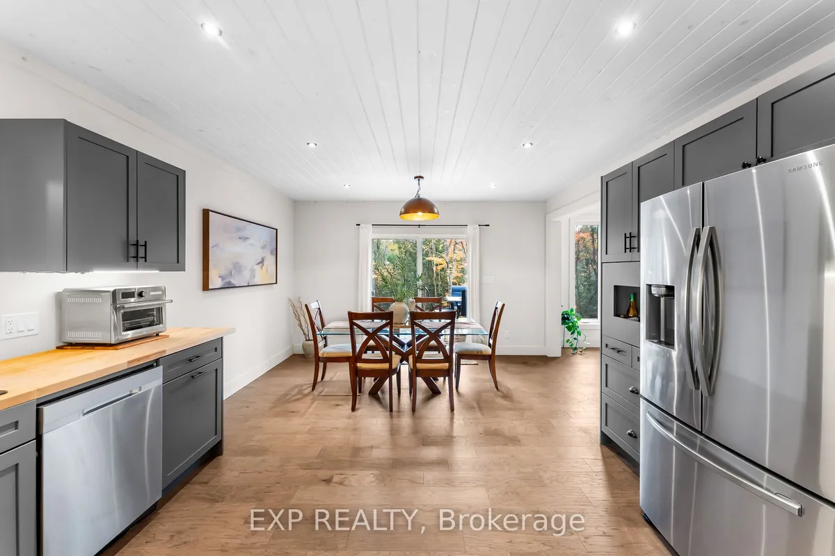 1698 Reay Road, ON P1P 1R3