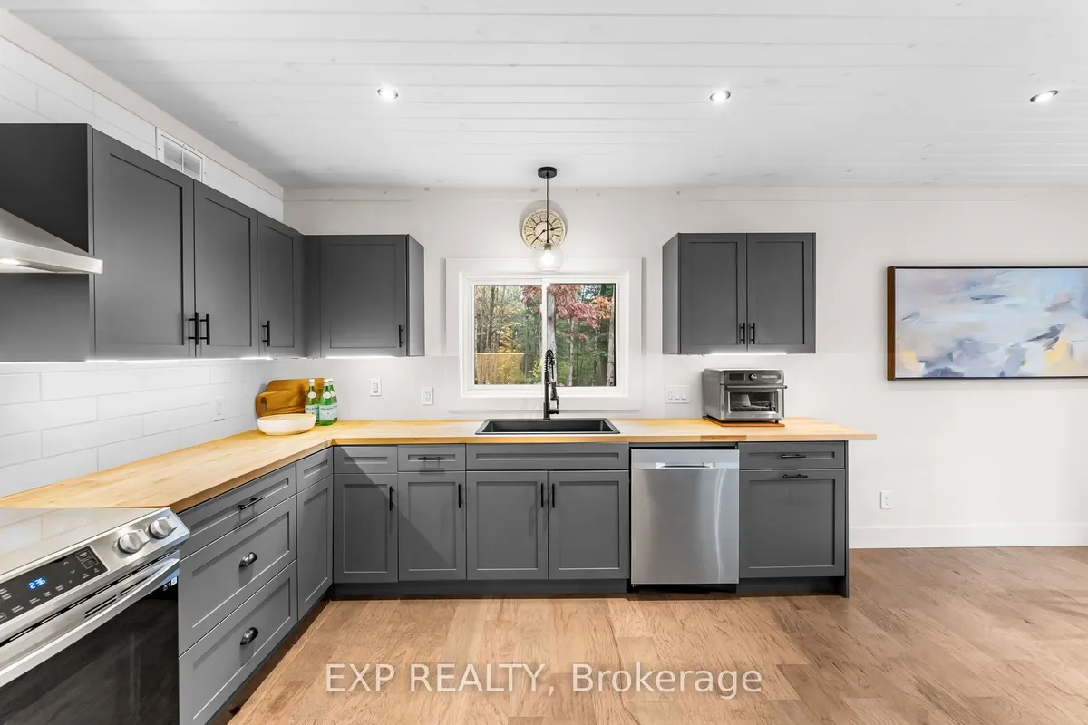 1698 Reay Road, ON P1P 1R3