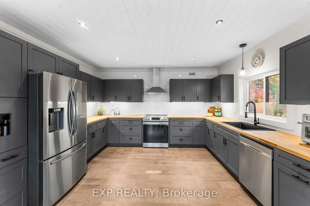 1698 Reay Road, ON P1P 1R3