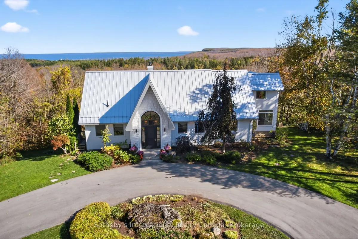 589374 19 Grey Road, ON L9Y 0R6