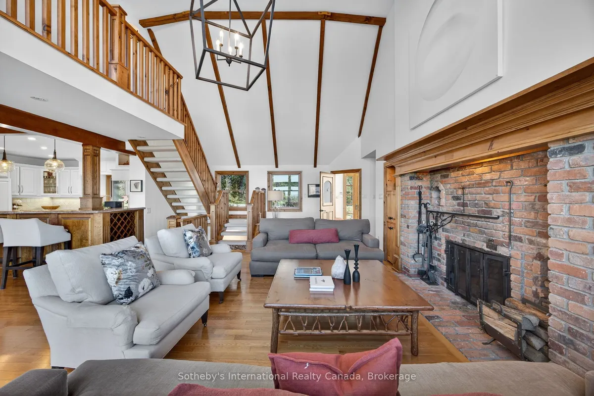 589374 19 Grey Road, ON L9Y 0R6