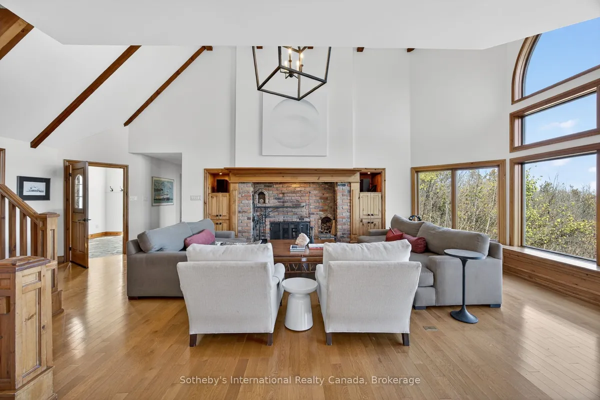 589374 19 Grey Road, ON L9Y 0R6