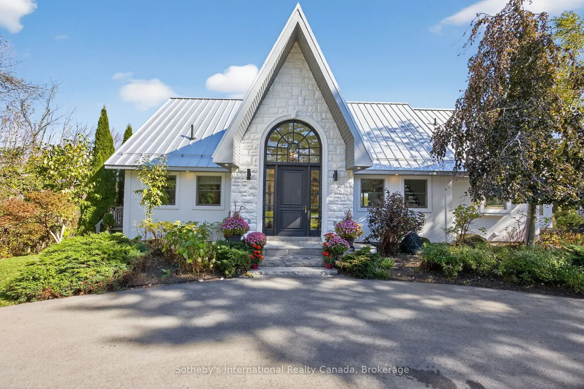 589374 19 Grey Road, ON L9Y 0R6