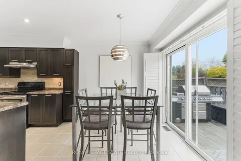 198 Springvalley Crescent, ON L9C 0B4