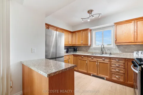 20330 Lochiel Road, ON K0C 1A0