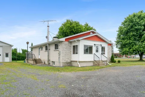 20330 Lochiel Road, ON K0C 1A0