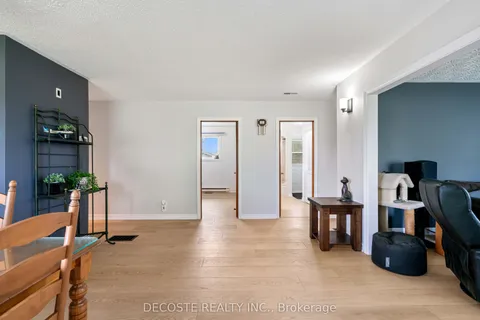 20330 Lochiel Road, ON K0C 1A0