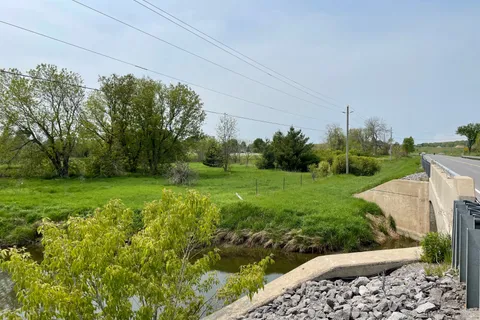 0 Little Creek Road, ON K7R 3K8