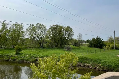 0 Little Creek Road, ON K7R 3K8