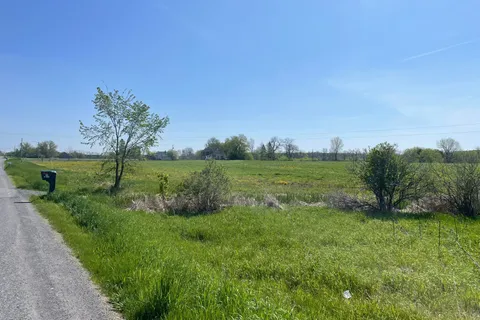 0 Little Creek Road, ON K7R 3K8