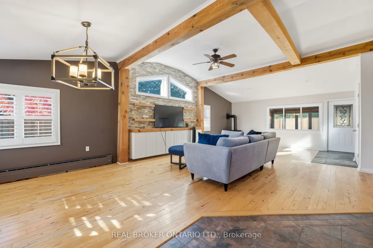 11683 Springfield Road, ON N0L 2J0