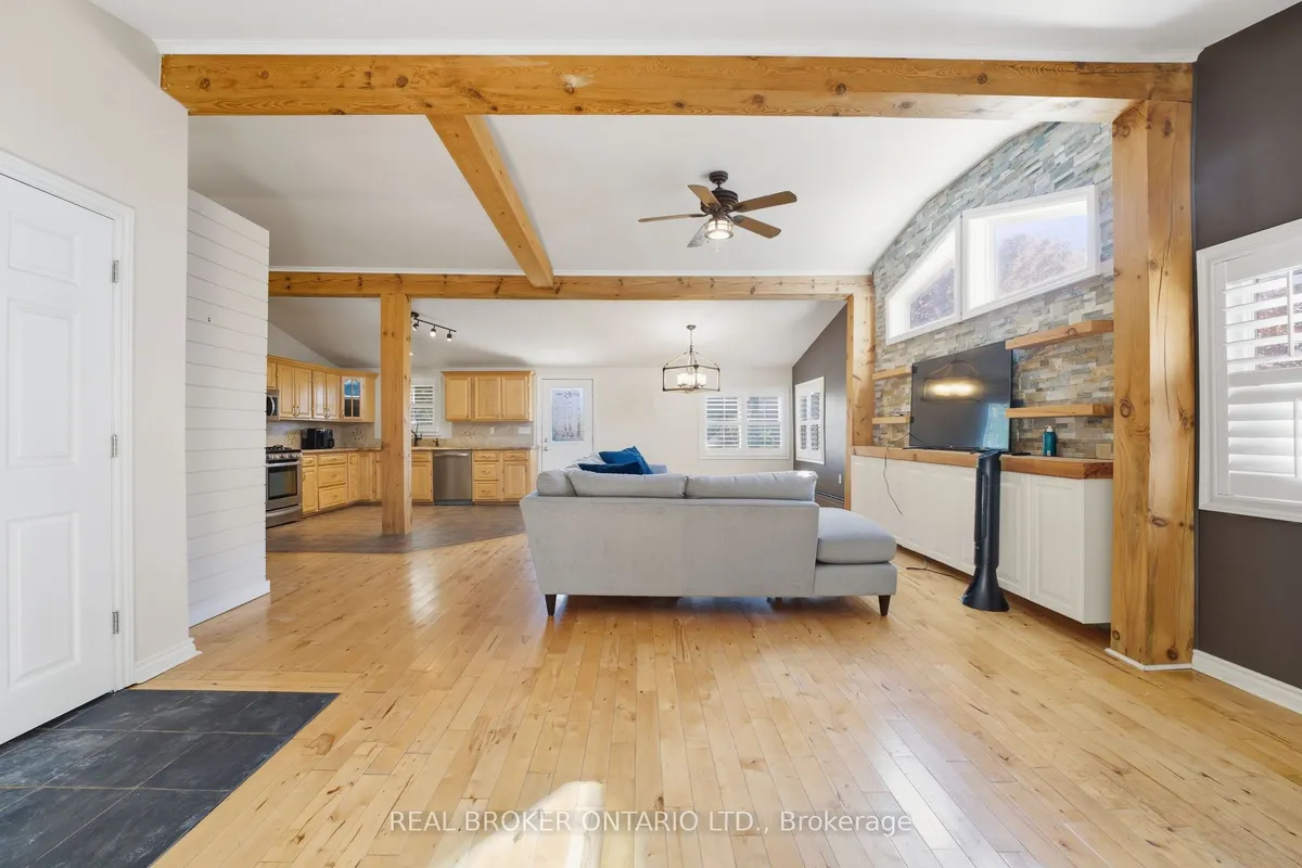 11683 Springfield Road, ON N0L 2J0