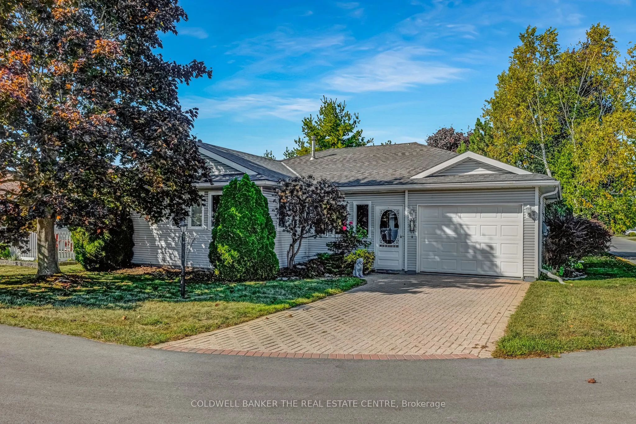 1 Reynolds Place, ON K0K 3L0