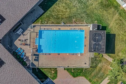 1 Reynolds Place, ON K0K 3L0