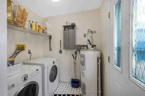 1 Reynolds Place, ON K0K 3L0