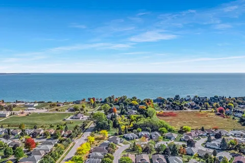 1 Reynolds Place, ON K0K 3L0