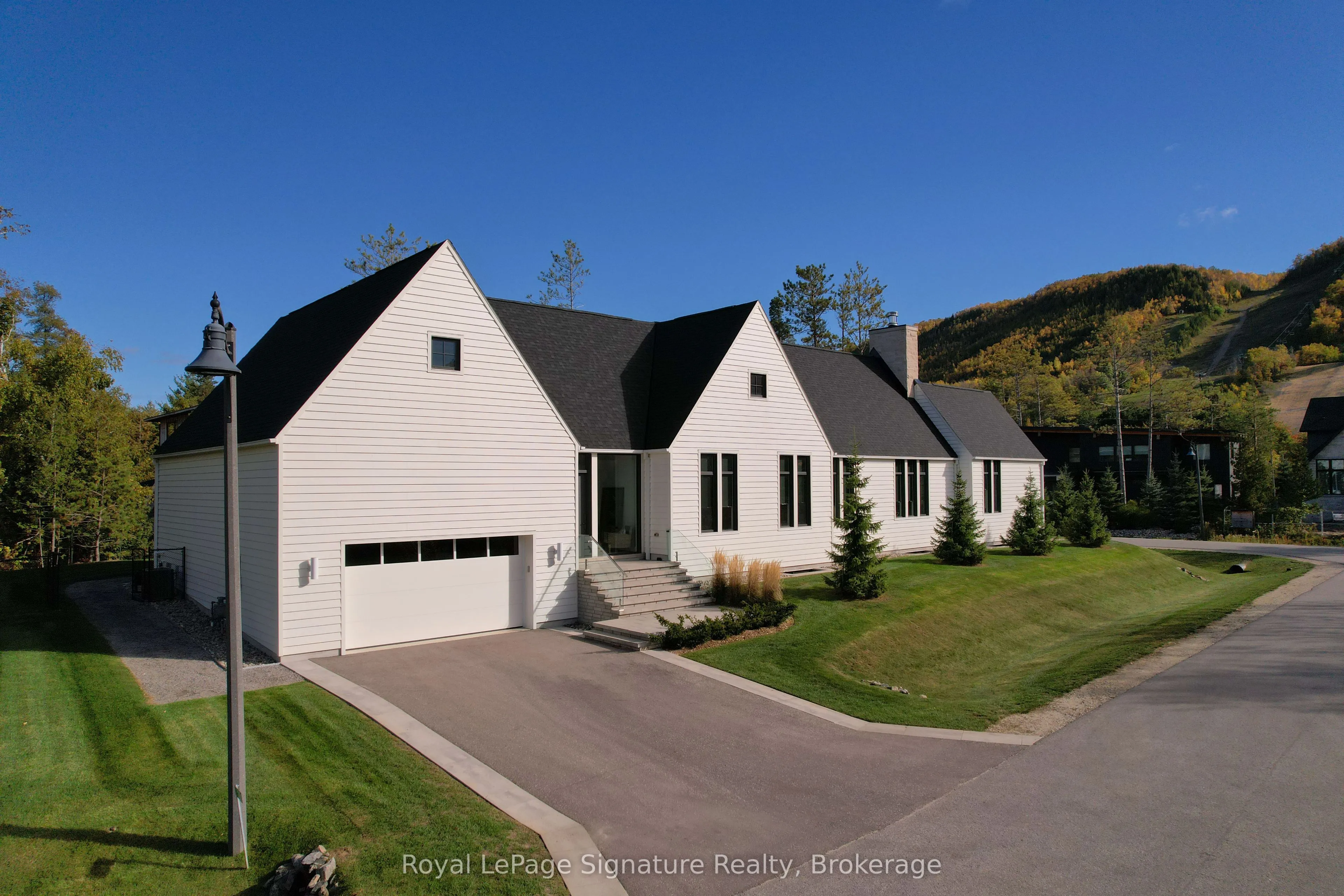 101 Deer Lane, ON N0H 1J0