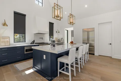 101 Deer Lane, ON N0H 1J0