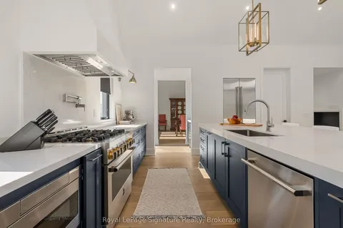 101 Deer Lane, ON N0H 1J0