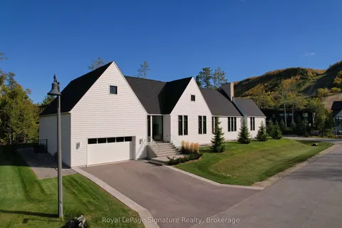 101 Deer Lane, ON N0H 1J0