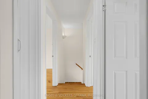 2726-2728 Colman Street, ON K1V 8J9