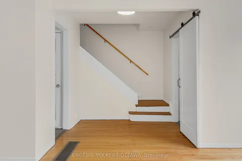 2726-2728 Colman Street, ON K1V 8J9