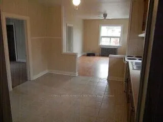 366 Crowland Avenue, ON L3B 1X7