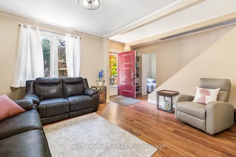 1139 4th Avenue, ON N4K 4W3