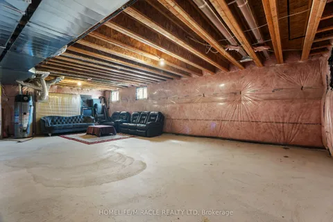 119 Oak Avenue, ON N3L 0J6