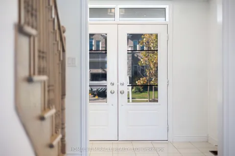 119 Oak Avenue, ON N3L 0J6