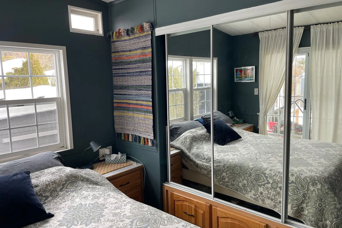 77307 BLUEWATER Highway, ON N0M 1G0