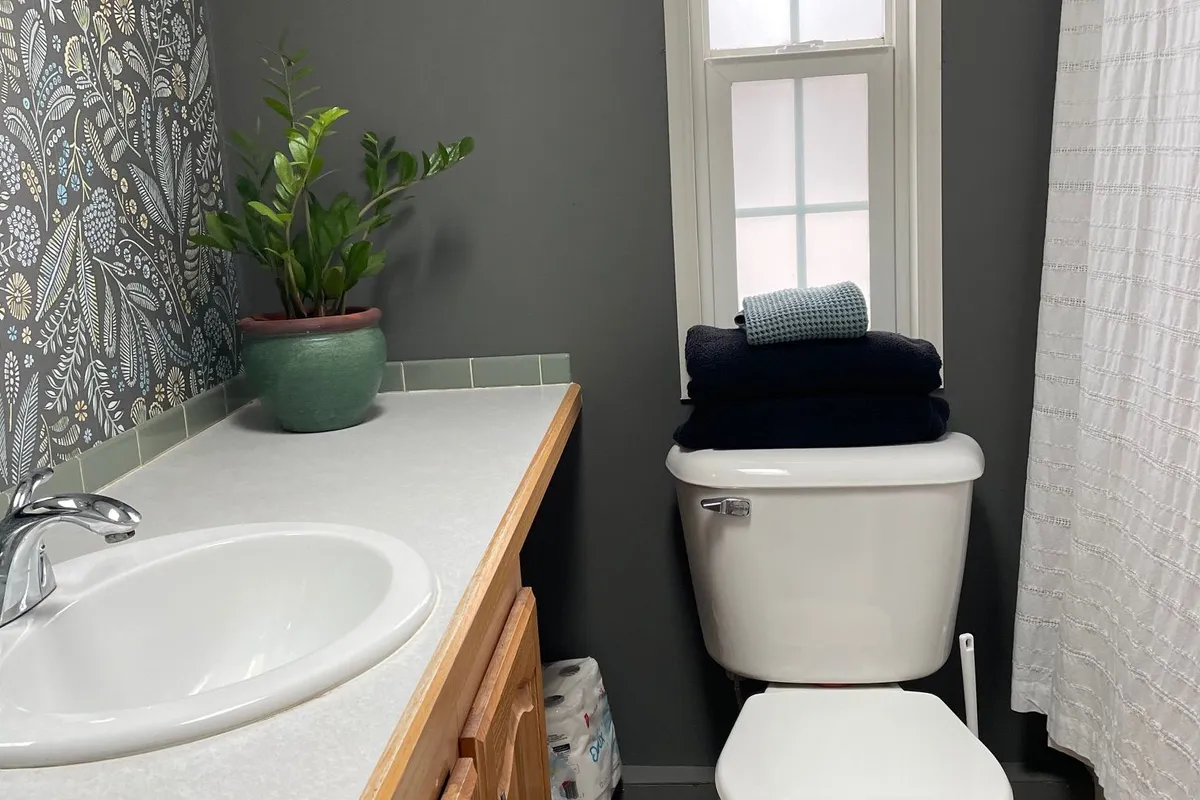 77307 BLUEWATER Highway, ON N0M 1G0