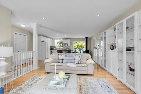 32420 Silver Clay Line, ON N0L 1P0