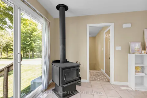 32420 Silver Clay Line, ON N0L 1P0