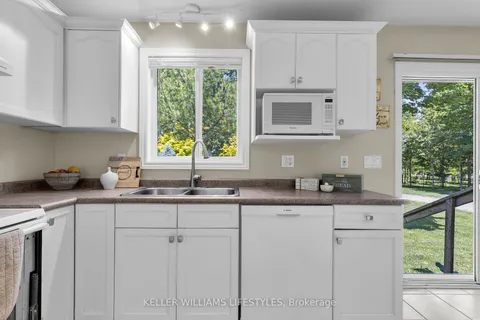 32420 Silver Clay Line, ON N0L 1P0