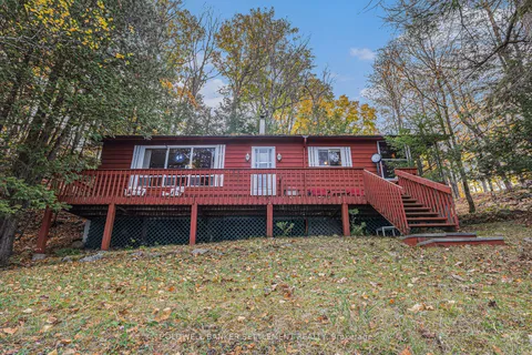 411 YVON Lane, ON K0G 1X0