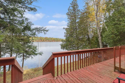 411 YVON Lane, ON K0G 1X0