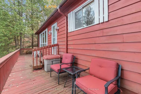 411 YVON Lane, ON K0G 1X0