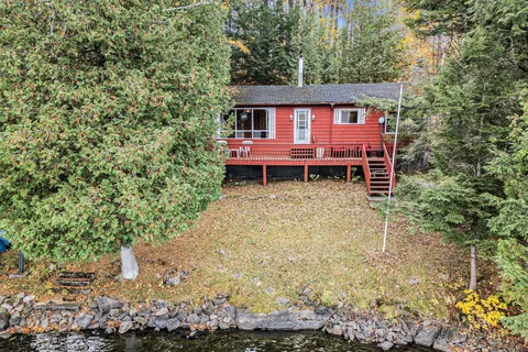 411 YVON Lane, ON K0G 1X0