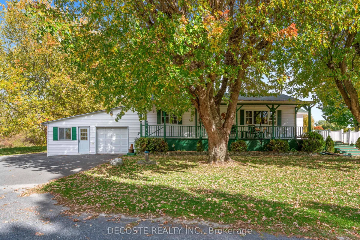 20015C County 43 Road, ON K0C 1A0