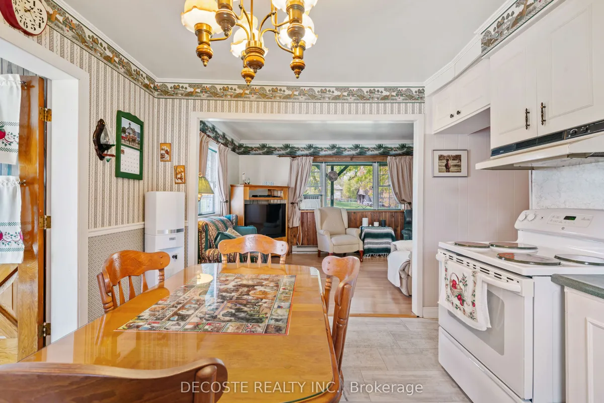 20015C County 43 Road, ON K0C 1A0