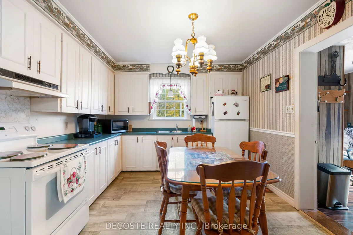 20015C County 43 Road, ON K0C 1A0