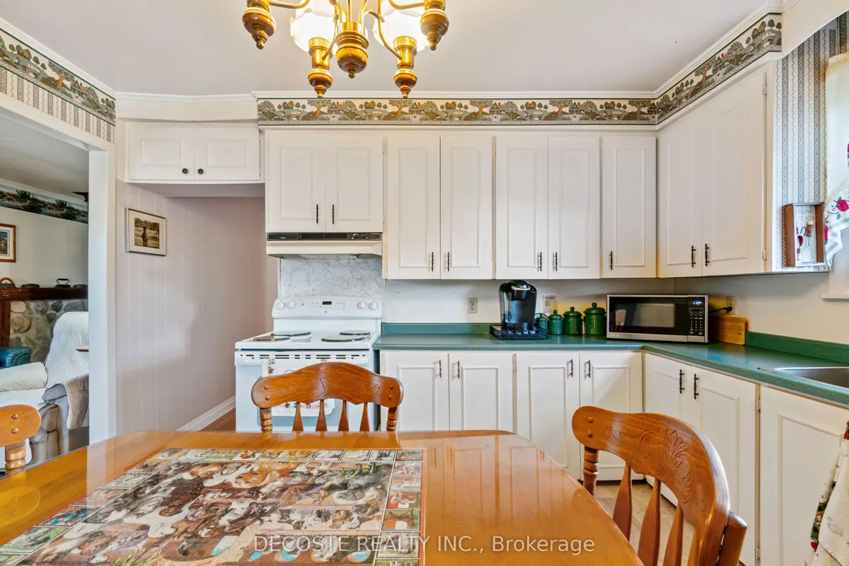 20015C County 43 Road, ON K0C 1A0