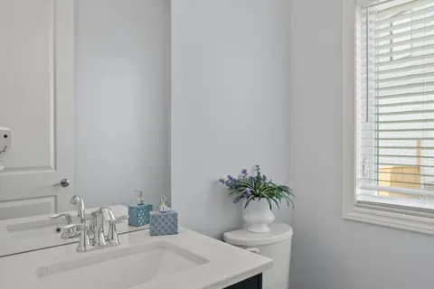 25 Welch Court, ON N5R 0M1