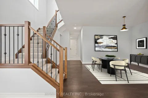 25 Welch Court, ON N5R 0M1